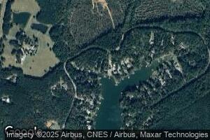 1331 White Oak Dr, White Plains, GA 30678
