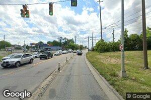 1788 E 5th Ave Unit TWENTY, Columbus, OH 43219