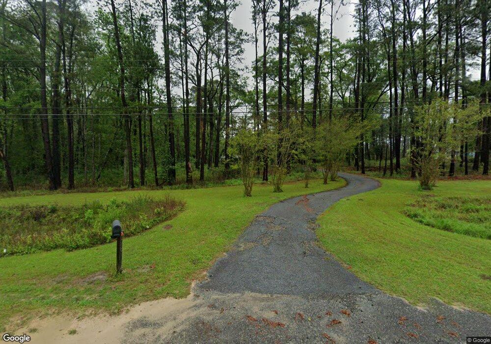 1705 U S 84, Thomasville, GA 31792 - photo 1