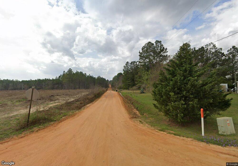 11 Isaac Brigmond Rd unit 11, Douglas, GA 31533 - photo 1