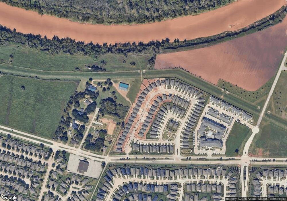 2355 Cohorn Trail, Richmond, TX 77469 - photo 1