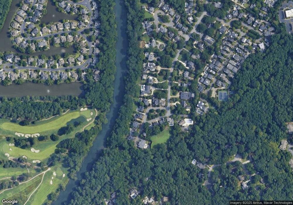 3952 Muirfield Square, Duluth, GA 30096 - photo 1