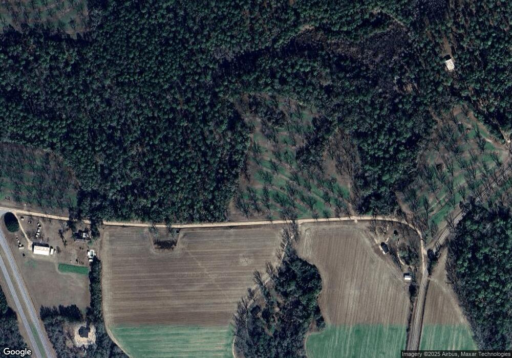 2297 Stage Rd, Ochlocknee, GA 31773 - photo 1