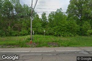 4985 State Rd, Peninsula, OH 44264