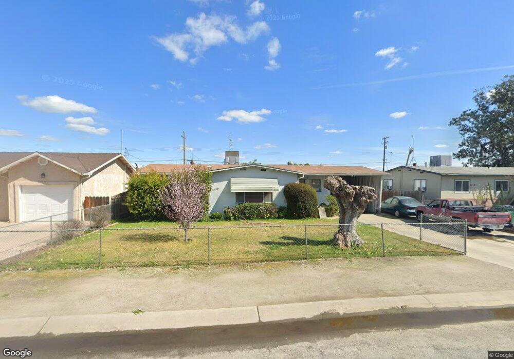 15326 Cedar Rd, Porterville, CA 93257 - photo 1