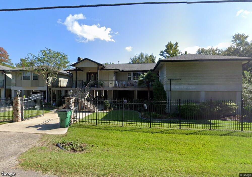 35096 Lawrence Rd, Slidell, LA 70460 - photo 1