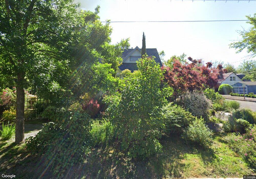 2193 Alder St, Eugene, OR 97405 - photo 1