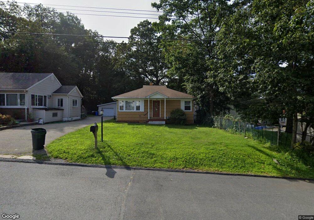 81 Mansel Dr, Landing, NJ 07850 - photo 1