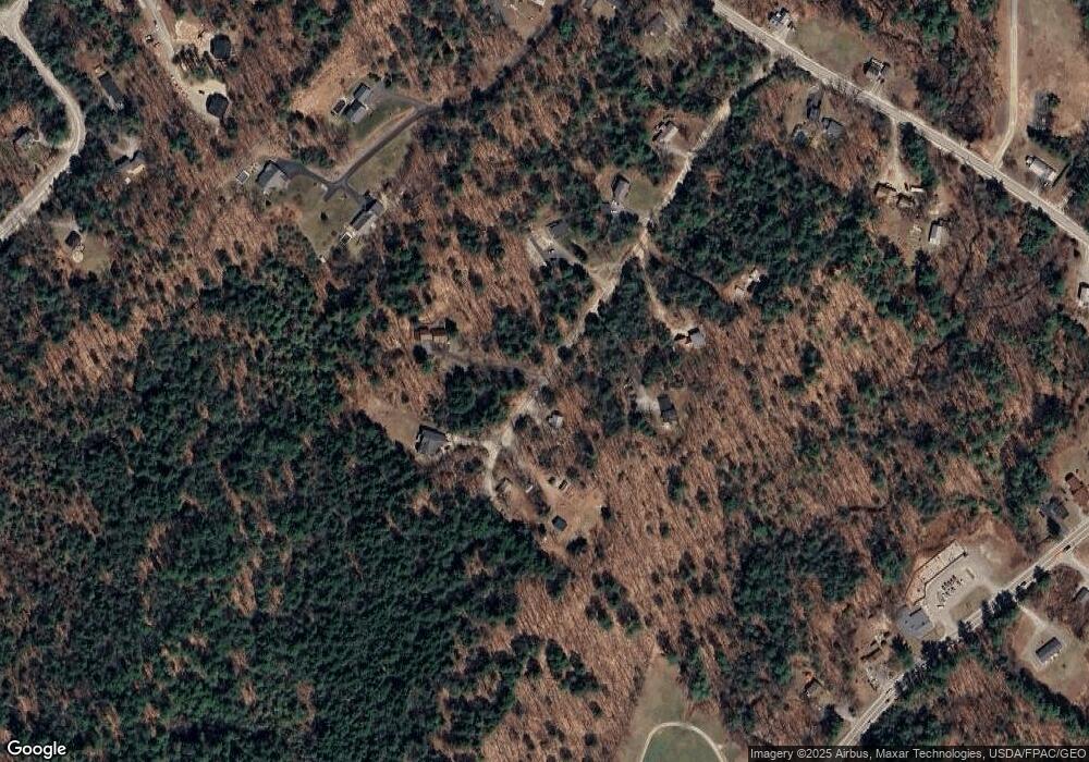 Lot 2 Ledgewood Farms, Gray, ME 04039 - photo 1