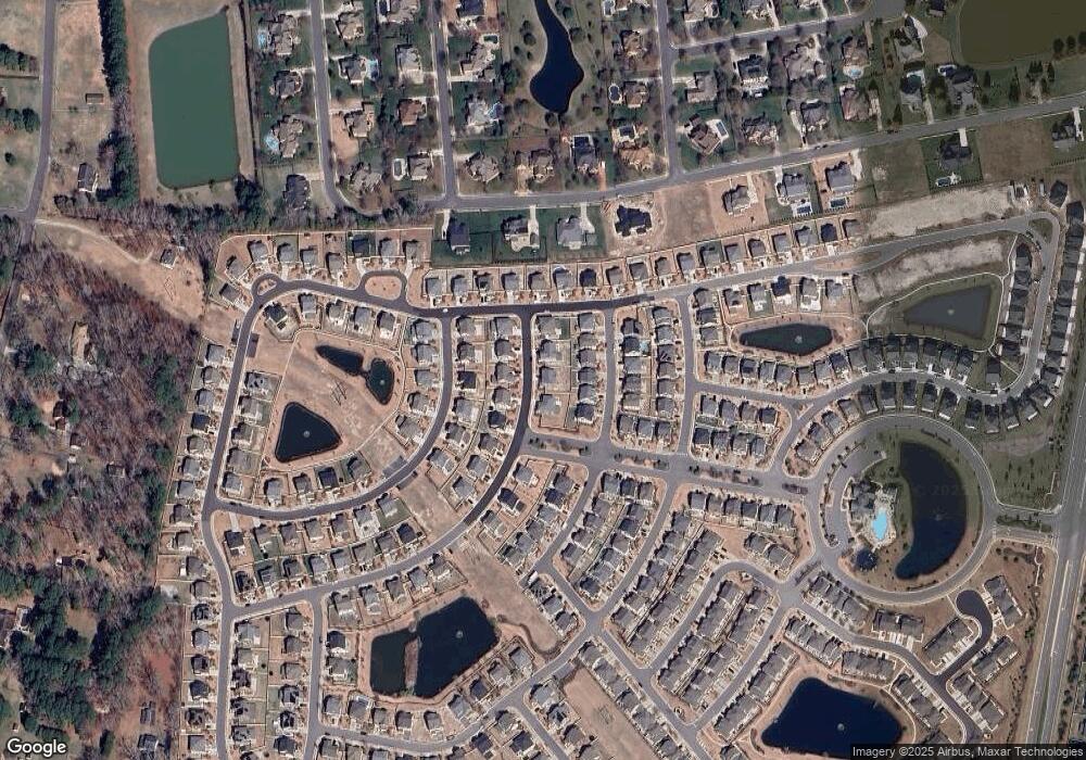 1905 Merano Ln, Chesapeake, VA 23322 - photo 1