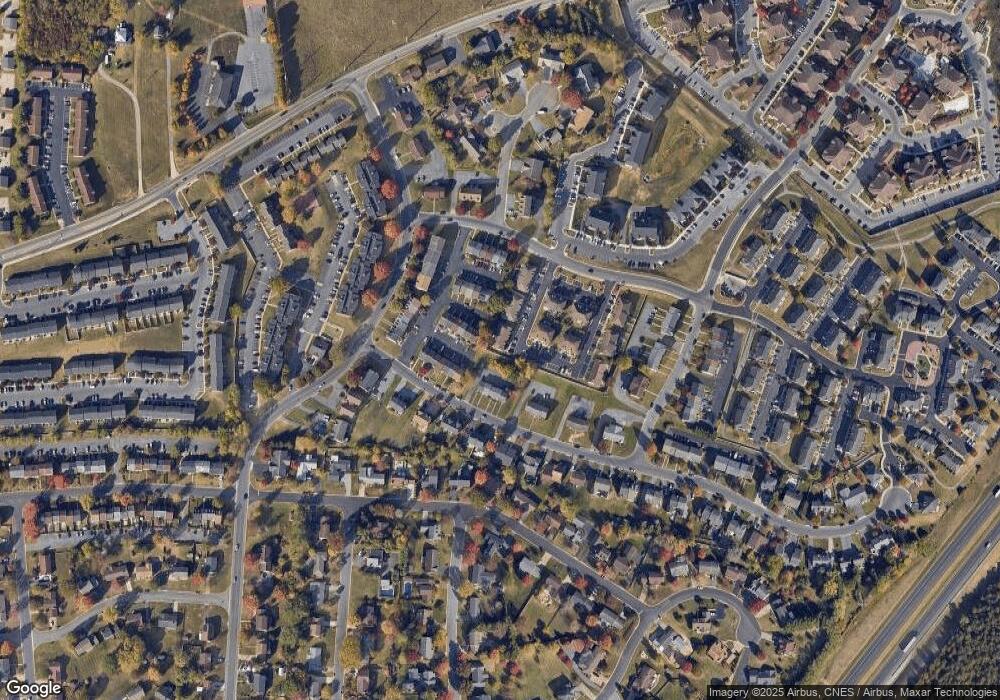 1272 Settlers Ln, Harrisonburg, VA 22802 - photo 1