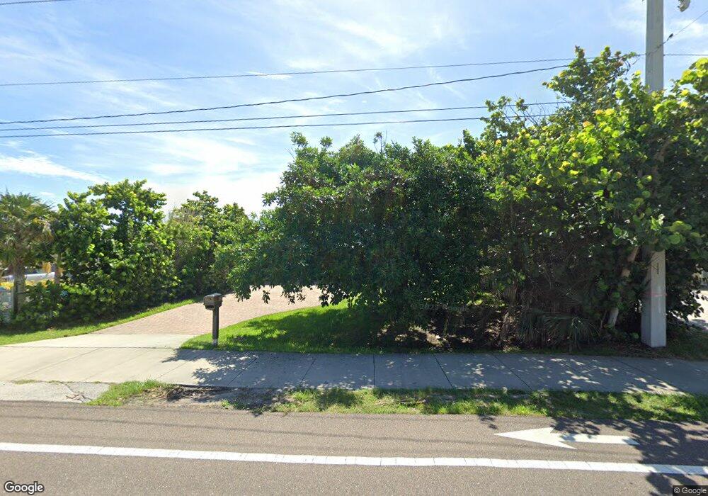 589 S Atlantic Ave, Cocoa Beach, FL 32931 - photo 1