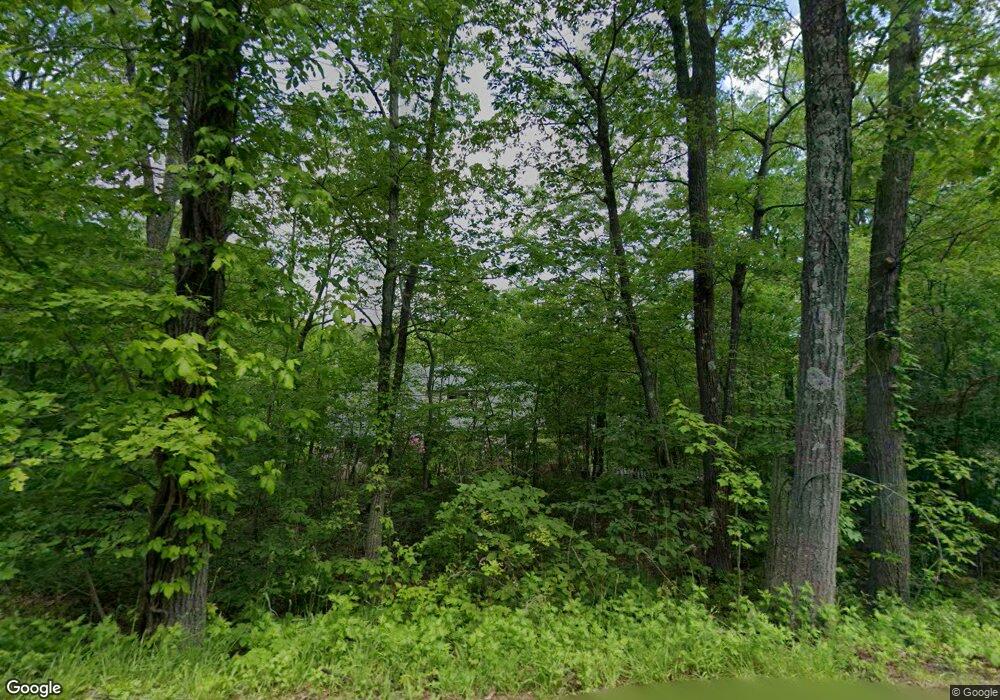 133 Mary Jones Rd, Newton, NJ 07860 - photo 1