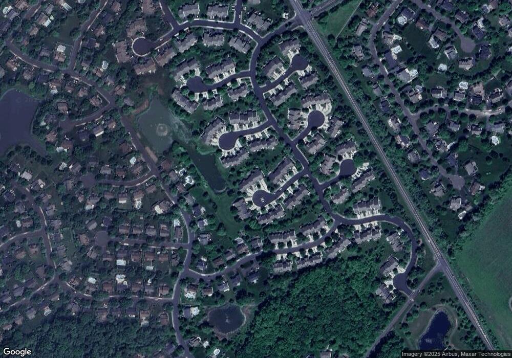 5074 Raintree Ct, Doylestown, PA 18902 - photo 1