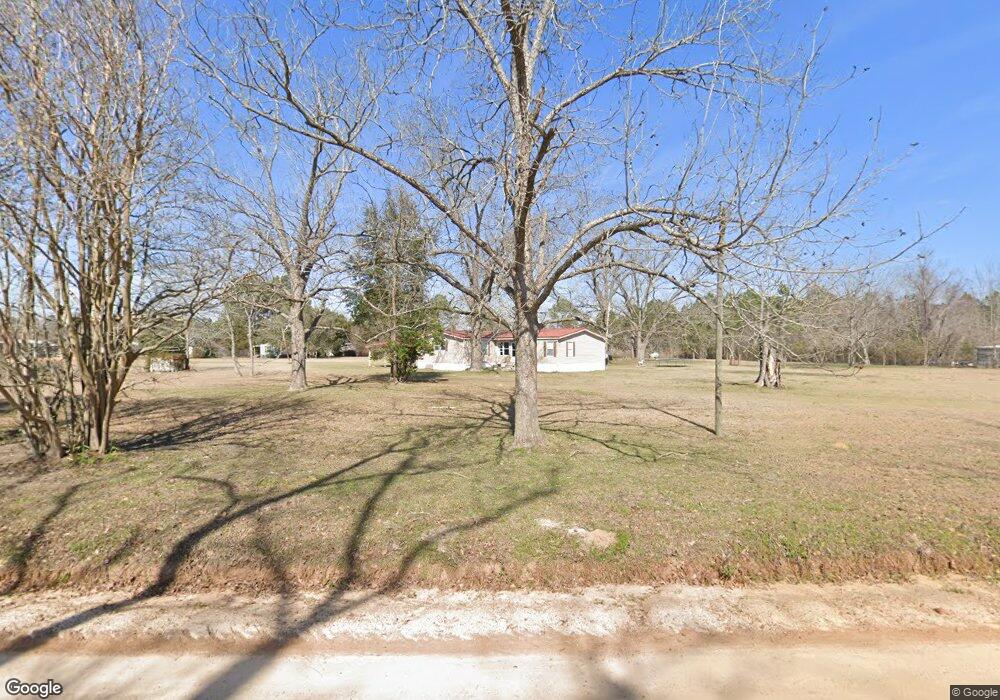 611 Wood Rd, Sparks, GA 31647 - photo 1