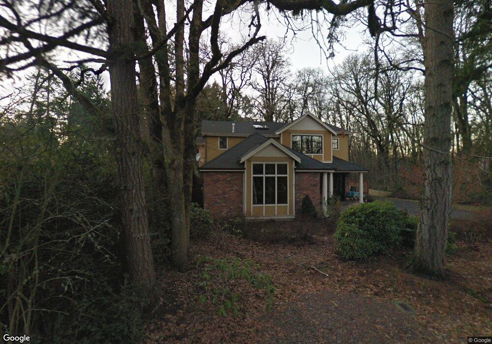 15883 Inverurie Rd, Lake Oswego, OR 97035 - photo 1