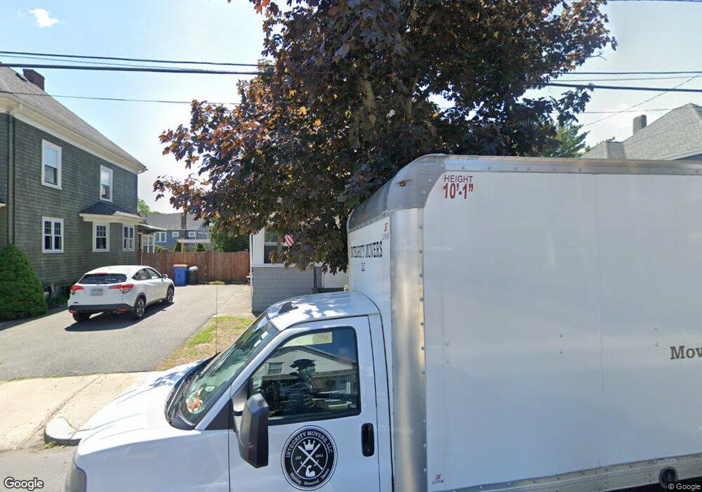 19 Chester Ave, Winthrop, MA 02152 - photo 1