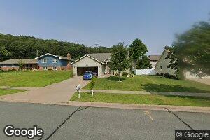 2235 E Princeton Ave, Eau Claire, WI 54703