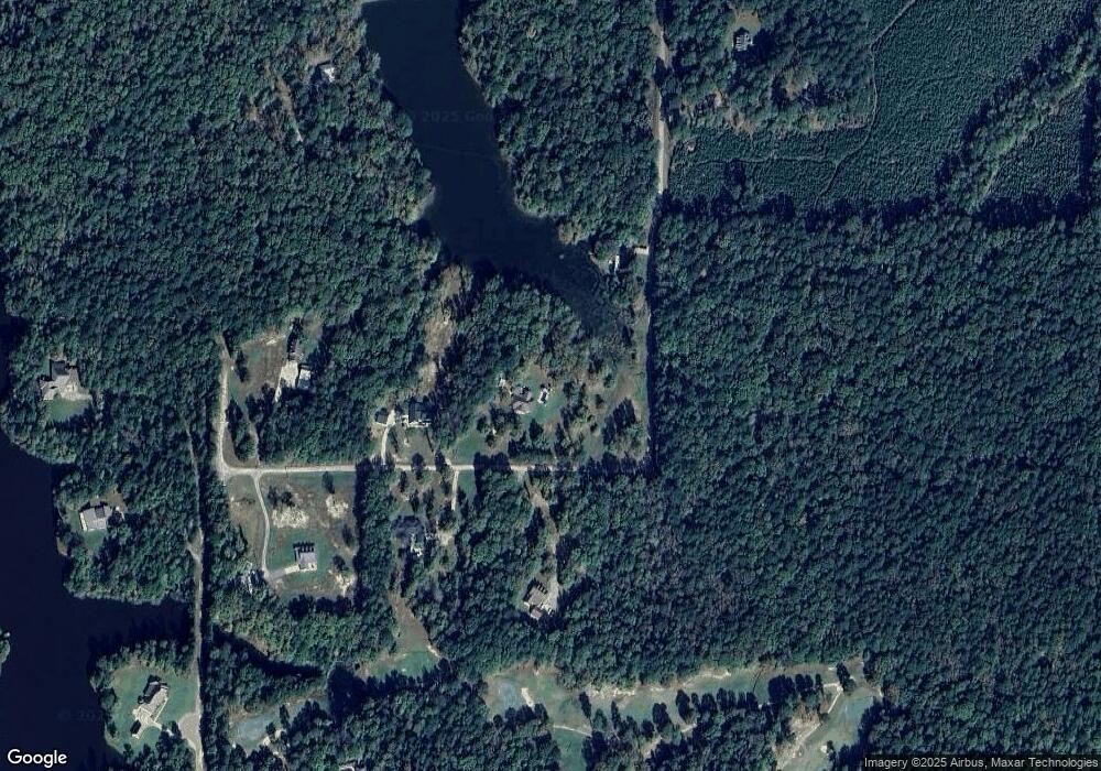 700 Ritter Rd, Calhoun, LA 71225 - photo 1