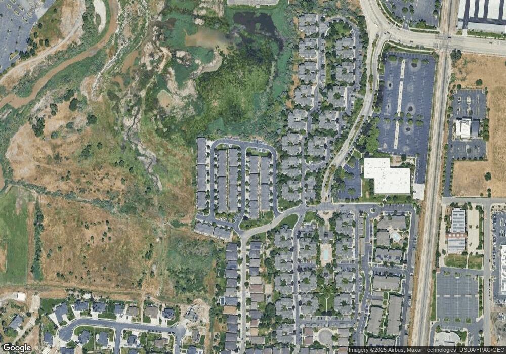 10977 S Maple Forest Way, South Jordan, UT 84095 - photo 1