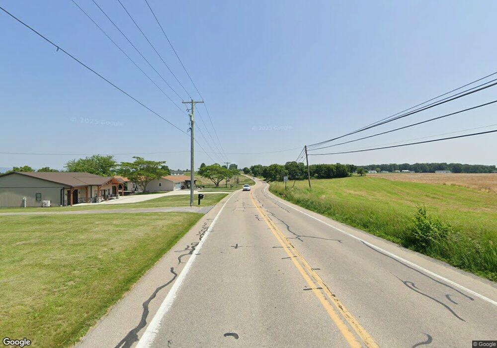 4 Letterkenny Rd, Fayetteville, PA 17222 - photo 1