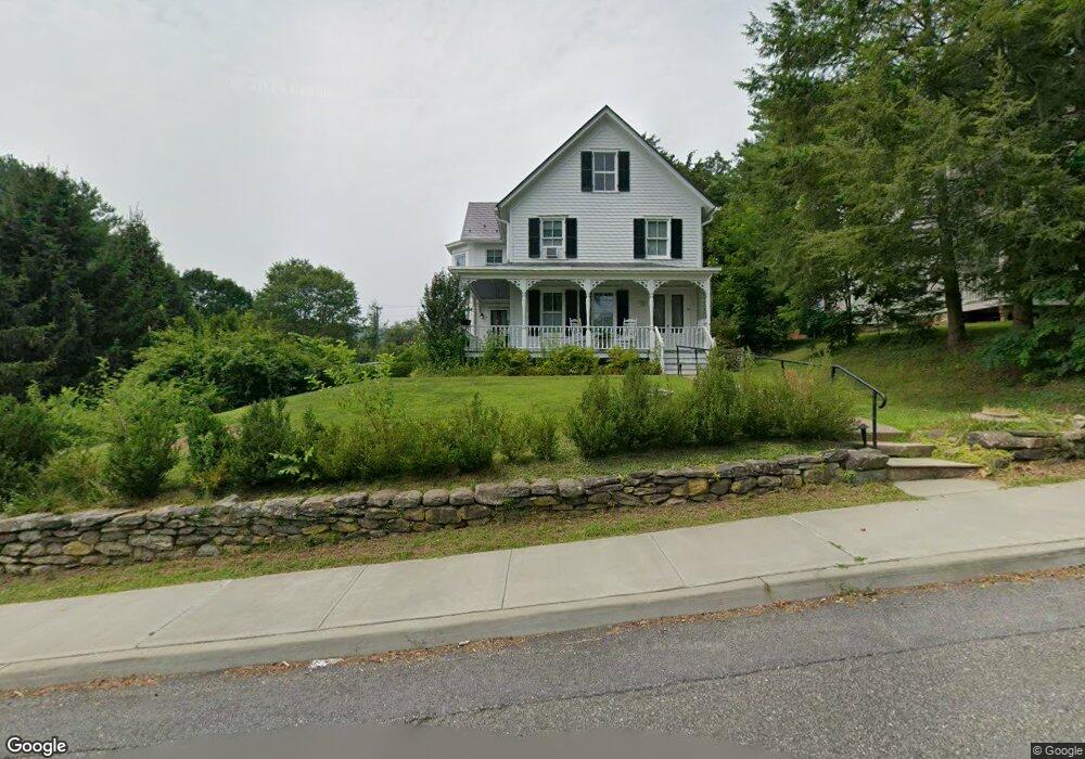 30 Elm St, Pawling, NY 12564 - photo 1