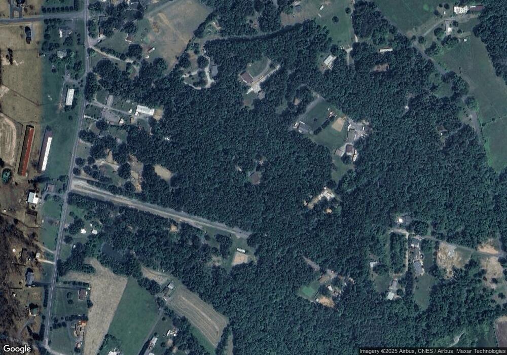 1032 Patton Farm Rd, Stuarts Draft, VA 24477 - photo 1