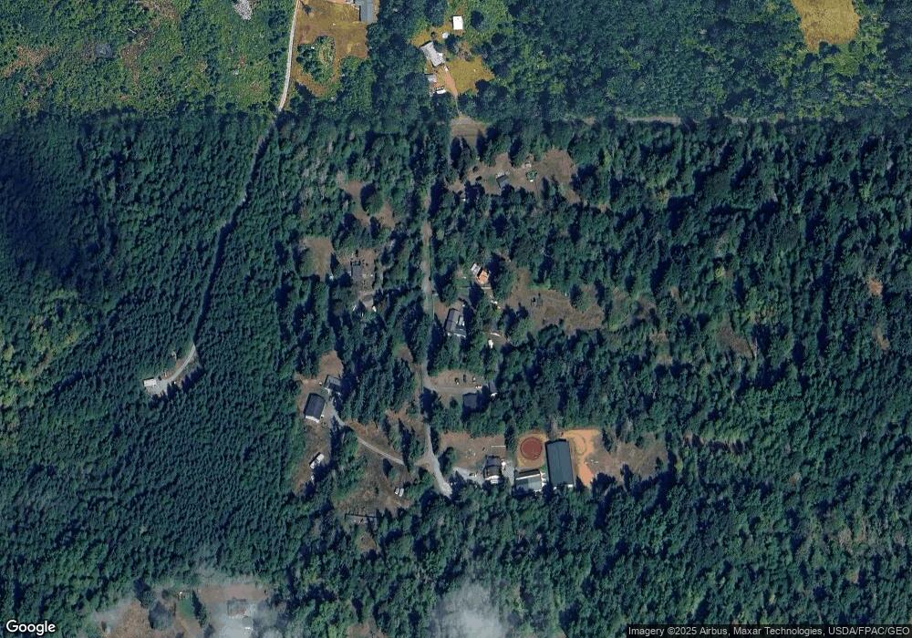 30519 127th Avenue Ct E, Graham, WA 98338 - photo 1