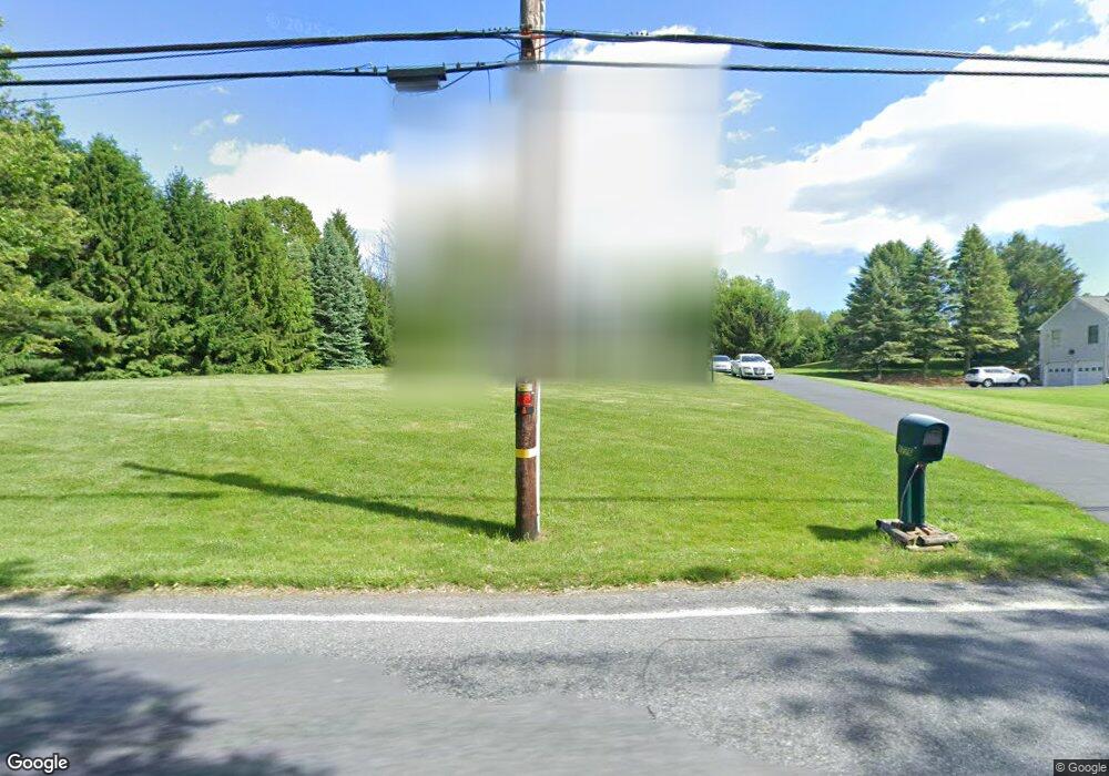 5776 Limeport Rd, Emmaus, PA 18049 - photo 1