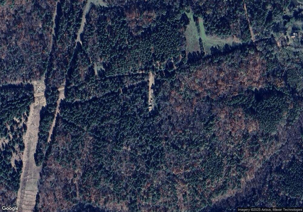 1740 County Road 166, Garrison, TX 75946 - photo 1