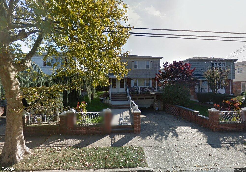 14628 27th Ave, Flushing, NY 11354 - photo 1