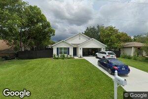 4428 Norlina St, Spring Hill, FL 34608