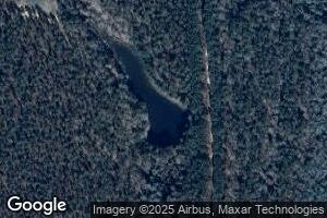 1280 Rueben Odom Rd, Ideal, GA 31041