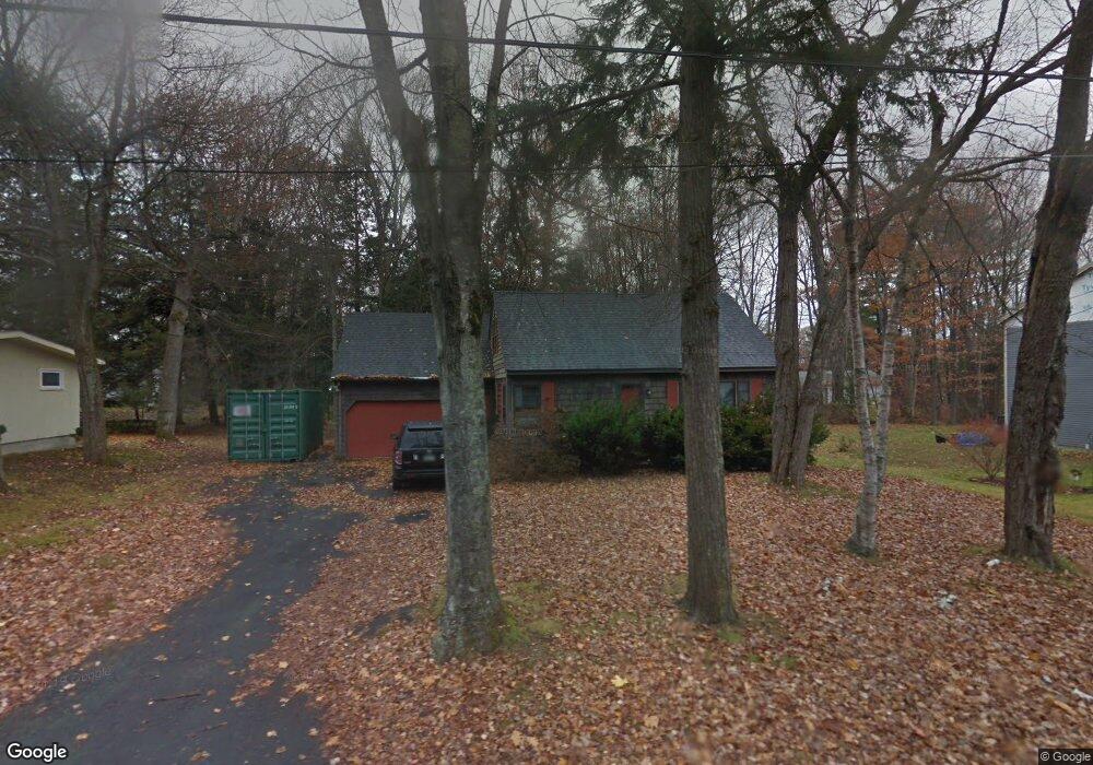 3 Charles Cir, Scarborough, ME 04074 - photo 1