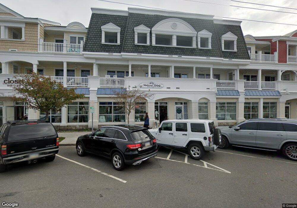 2515 Dune Dr, Avalon, NJ 08202 - photo 1