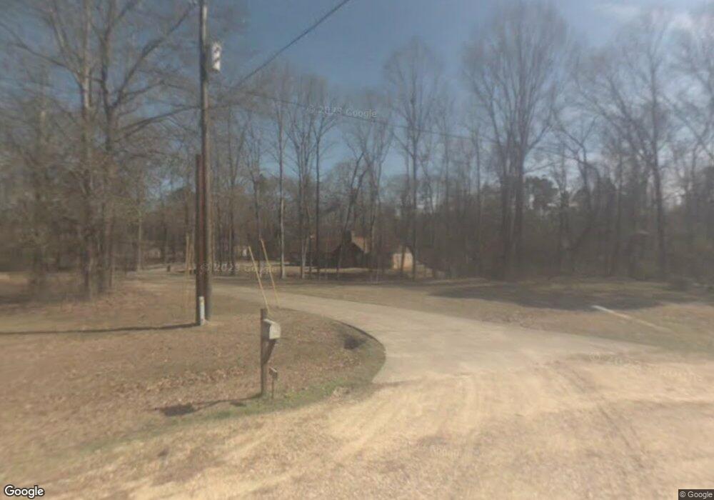 12602 Mccready Rd, Bastrop, LA 71220 - photo 1