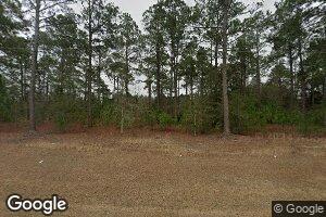760 Church St, Ailey, GA 30410