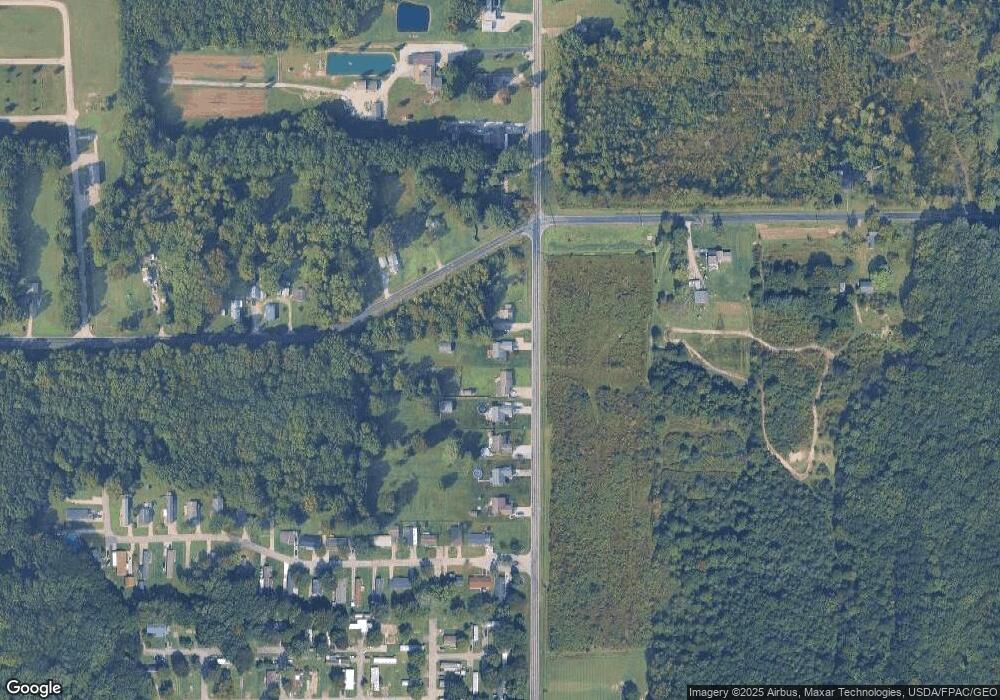 3719 Austin Rd, Geneva, OH 44041 - photo 1