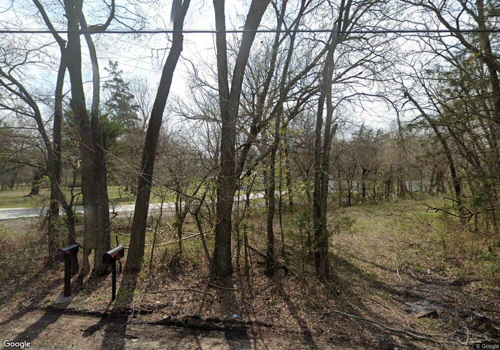 2254 Woodlake Rd, Denison, TX 75021 - photo 1