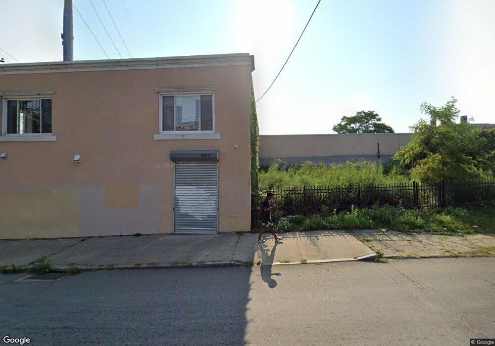 482 Kossuth St unit 486, Bridgeport, CT 06608 - photo 1