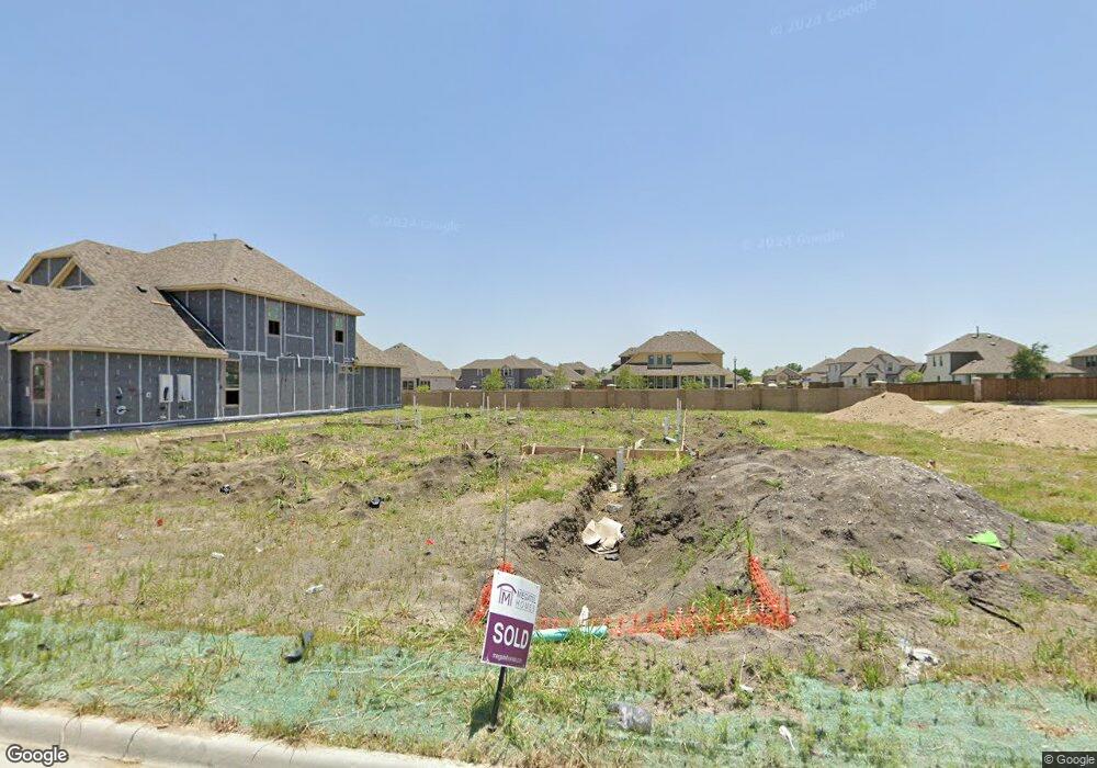 3123 Rolling Hills Ln, Wylie, TX 75098 - photo 1