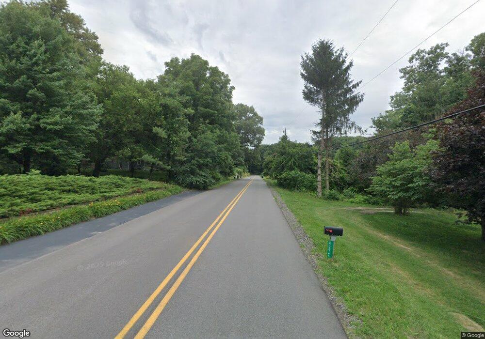 4316 W Schultz Rd, La Porte, IN 46350 - photo 1