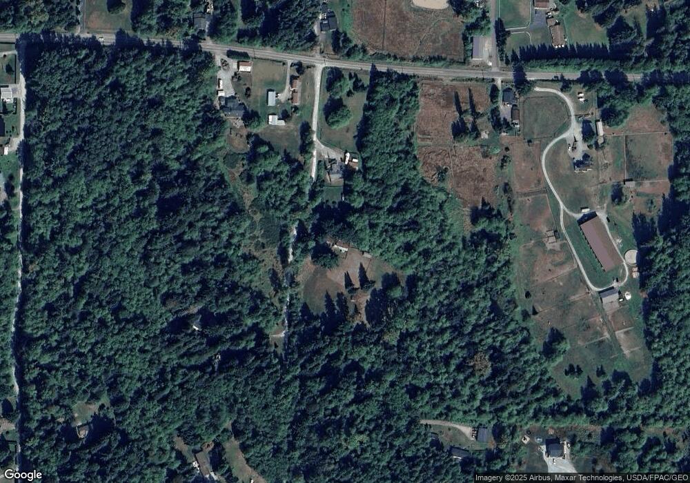 29719 46th Dr NW, Stanwood, WA 98292 - photo 1