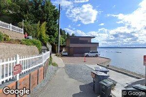 1413 Whitman St NE, Tacoma, WA 98422