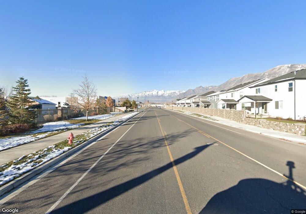 3167 N 1650 W, Pleasant Grove, UT 84062 - photo 1
