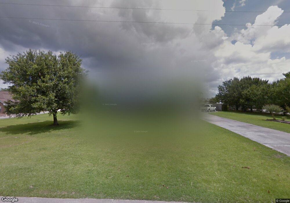 1702 Corky Dr, Lake Charles, LA 70605 - photo 1