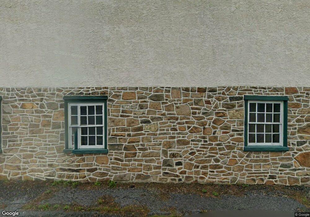 13 Heydts Schoolhouse Rd, Bechtelsville, PA 19505 - photo 1