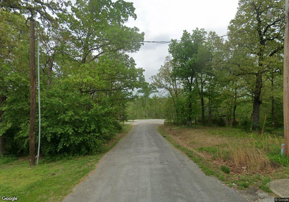 2705 Ripley Ln, Bella Vista, AR 72714 - photo 1