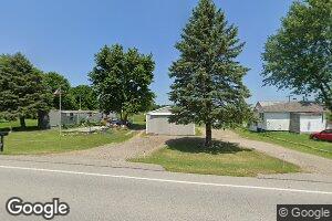 207 E Us Highway 24, Idaville, IN 47950