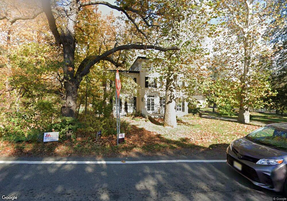 3 Main St, Flanders, NJ 07836 - photo 1